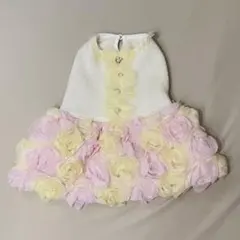 Item thumbnail for item 87b4f114-70ed-4313-8d5e-2f4c65686b15