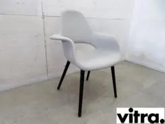 美品■Vitra■32.6万■イームズ/エーロ・サーリネン■オーガニックチェア■