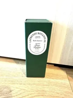 Item thumbnail for item 29047a42-8c1c-4cfa-ac95-4036d73dd997