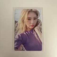 2026年最新】Kiii ハウムの人気アイテム - メルカリ