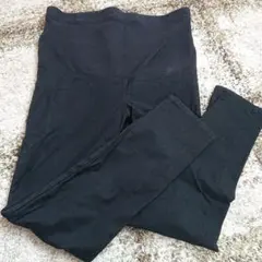 LEPSIM マタニティパンツ Sサイズ