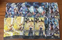 ドラゴンボールフュージョンワールド 孫悟空 FP-059 プロモ - メルカリ