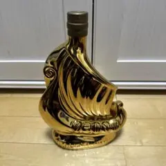 2026年最新】ラーセン ブランデーの人気アイテム - メルカリ