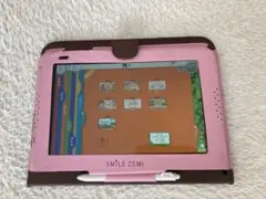 2026年最新】スマイルゼミ タブレット 1年の人気アイテム - メルカリ