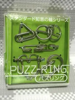 パズループ 動作品 K.ZEPHYR400(コードセット付)｜バイクの点火システム、パワー