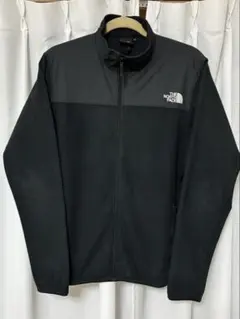 新年SALE‼️THE NORTH FACE フリースジャケット メンズMサイズ