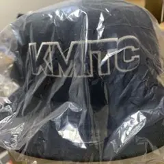 ニューエラかまいたち KMITC ブラック