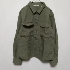 Item thumbnail for item 89b116af-1692-4c10-b3e9-b5ab6c1ebc72