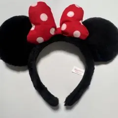 Item thumbnail for item b39deadf-f4c0-46f7-8bbe-b6dc577129a6