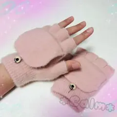 Item thumbnail for item bc751740-d89e-4067-b107-ae7a615aa9f4