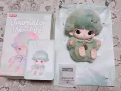 Item thumbnail for item bdb6123b-c3b5-4695-a41b-11e8a83e414a