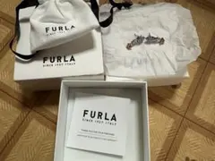 FURLA