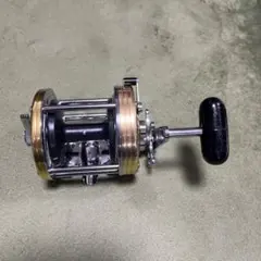 2025年最新】sealine 300の人気アイテム - メルカリ