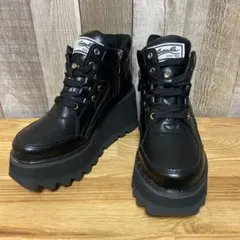 Item thumbnail for item 314cc4ef-afc1-4925-b409-eb278efe950c