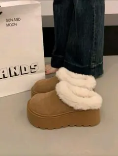 Item thumbnail for item e4d8d919-f950-4433-83ee-bb9a6bc1c2fc