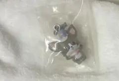 JOCHUM めじるしアクセサリー チュララ