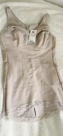 ワコール　下着　限定お値下げ