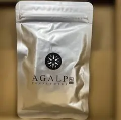 Item thumbnail for item ae1a0eb5-60aa-4693-bf2a-eec675ff1415