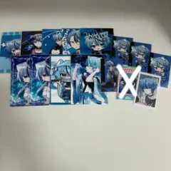 どるれく ユニ まとめ売りのサムネイル