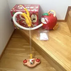 2025年最新】キティちゃん おもちゃ 掃除機の人気アイテム