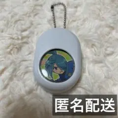 風丸一郎太 サウンドエッグ キーホルダー キーリング