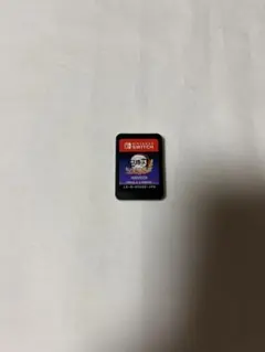 鬼滅の刃 ヒノカミ血風譚