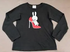 Item thumbnail for item 15b4448d-8075-4969-89b2-0bab7e3f05d7