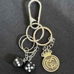 Roco様 リクエスト 2点 まとめ商品