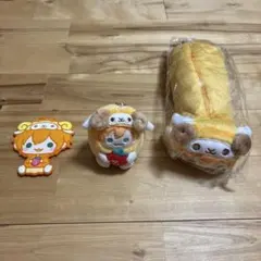 すとぷり　ジェル　グッズ