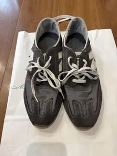 NEW BALANCE ニューバランス NB U320AD スニーカー