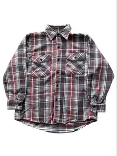 vintage 70's us製FROSTPROOFフロストプルーフ ヘビネルM