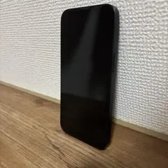 早い者勝ち！！◎Apple iPhone 13 ブラック 128GB 本体