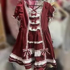 2026年最新】ToAlice 福袋の人気アイテム - メルカリ