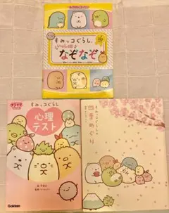 Item thumbnail for item b243b1dc-9cbf-4887-82a2-681fb62f0d11