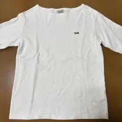 フリークスストア　The Fox Collection Tシャツ　フリーサイズのサムネイル