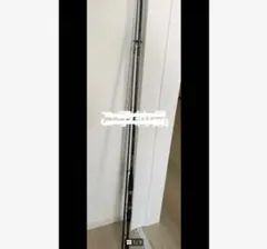 釣竿　ダイワ