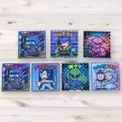 Item thumbnail for item 3d72811c-3415-469f-bd0c-d6471977a583