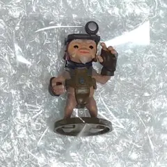 Little statue collection リトルスタチューコレクションのサムネイル