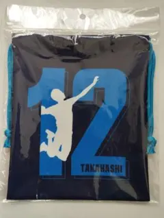 2026年最新】髙橋藍の人気アイテム - メルカリ