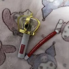 Mr.King ペンライト