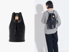 Item thumbnail for item cb96576d-e815-43bf-b88b-006ea68bd890