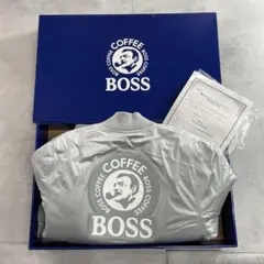 2026年最新】サントリーボスジャン25の人気アイテム - メルカリ