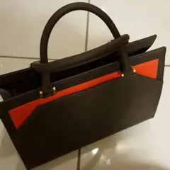 限定Sale☆ インポート トートバッグ