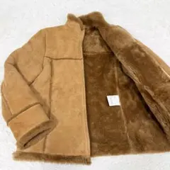 Item thumbnail for item e9e6770b-97ef-4663-949c-9fe9026a8ab0