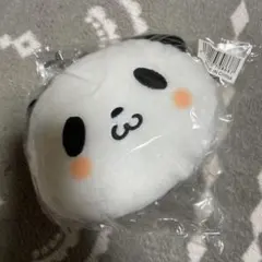 レトロ 1997年 希少 初代たまごっちぬいぐるみ みみっち BANDAI - メルカリ