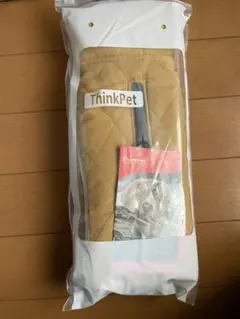 Item thumbnail for item c3197904-e195-465c-992f-5d0f3e903dfe