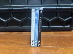 櫻坂46 アルバムセット