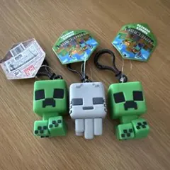 Item thumbnail for item 024d62fa-c862-459d-9a9e-f05ea0796434