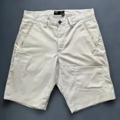 Oakley パフォーマンスフィット ゴルフパンツ US30 JP29