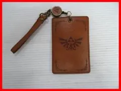 Item thumbnail for item ec31ed87-8726-4d65-8774-261c68eb01d7